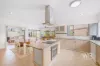 178 Ulster Road, Spencer Park, WA 6330-Image