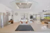 178 Ulster Road, Spencer Park, WA 6330-Image