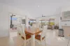 178 Ulster Road, Spencer Park, WA 6330-Image