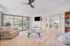 178 Ulster Road, Spencer Park, WA 6330-Image