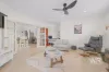 178 Ulster Road, Spencer Park, WA 6330-Image