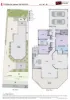 178 Ulster Road, Spencer Park, WA 6330-Floorplan