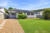 178 Veron Road, Umina Beach, NSW 2257