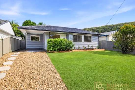 178 Veron Road, Umina Beach, NSW 2257