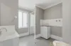 178 Veron Road, Umina Beach, NSW 2257-Image