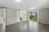 178 Veron Road, Umina Beach, NSW 2257-Image