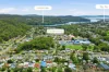 178 Veron Road, Umina Beach, NSW 2257-Image