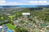 178 Veron Road, Umina Beach, NSW 2257-Image