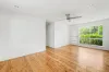 178 Veron Road, Umina Beach, NSW 2257-Image