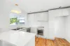 178 Veron Road, Umina Beach, NSW 2257-Image