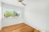 178 Veron Road, Umina Beach, NSW 2257-Image