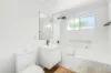 178 Veron Road, Umina Beach, NSW 2257-Image
