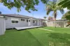 178 Veron Road, Umina Beach, NSW 2257-Image