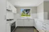 178 Veron Road, Umina Beach, NSW 2257-Image