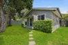 178 Veron Road, Umina Beach, NSW 2257-Image