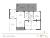 178 Veron Road, Umina Beach, NSW 2257-Floorplan