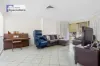 178 Victoria St, Smithfield, NSW 2164-Image