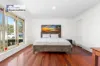 178 Victoria St, Smithfield, NSW 2164-Image