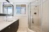 178 Victoria St, Smithfield, NSW 2164-Image