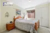 178 Victoria St, Smithfield, NSW 2164-Image