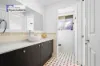 178 Victoria St, Smithfield, NSW 2164-Image
