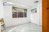 178 Victoria St, Smithfield, NSW 2164-Image