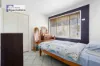 178 Victoria St, Smithfield, NSW 2164-Image
