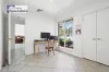 178 Victoria St, Smithfield, NSW 2164-Image