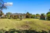 178 Victoria St, Smithfield, NSW 2164-Image