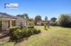 178 Victoria St, Smithfield, NSW 2164-Image