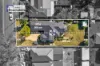178 Victoria St, Smithfield, NSW 2164-Image