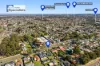 178 Victoria St, Smithfield, NSW 2164-Image