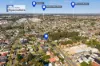 178 Victoria St, Smithfield, NSW 2164-Image