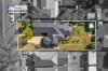 178 Victoria St, Smithfield, NSW 2164-Image