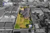 178 Victoria St, Smithfield, NSW 2164-Image