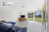 178 Victoria St, Smithfield, NSW 2164-Image