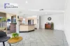 178 Victoria St, Smithfield, NSW 2164-Image