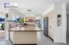 178 Victoria St, Smithfield, NSW 2164-Image