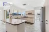 178 Victoria St, Smithfield, NSW 2164-Image