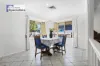 178 Victoria St, Smithfield, NSW 2164-Image