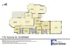 178 Victoria St, Smithfield, NSW 2164-Floorplan