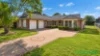 178 Victoria Street, Smithfield, NSW 2164