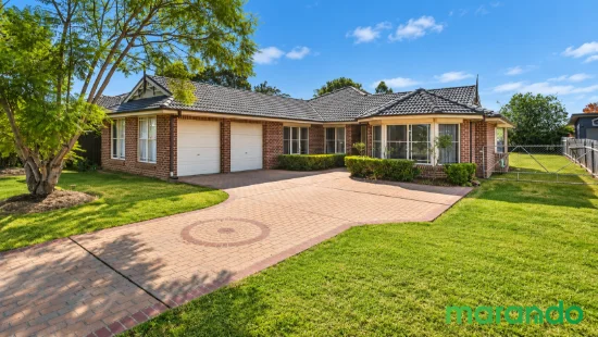 178 Victoria Street, Smithfield, NSW 2164