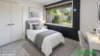 178 Victoria Street, Smithfield, NSW 2164-Image