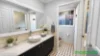 178 Victoria Street, Smithfield, NSW 2164-Image