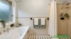178 Victoria Street, Smithfield, NSW 2164-Image