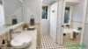 178 Victoria Street, Smithfield, NSW 2164-Image