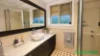 178 Victoria Street, Smithfield, NSW 2164-Image