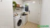 178 Victoria Street, Smithfield, NSW 2164-Image