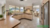 178 Victoria Street, Smithfield, NSW 2164-Image